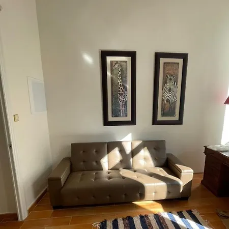 Apartament Centrico Y Bonito Cerca De La Playa Alicante Zewnętrze zdjęcie