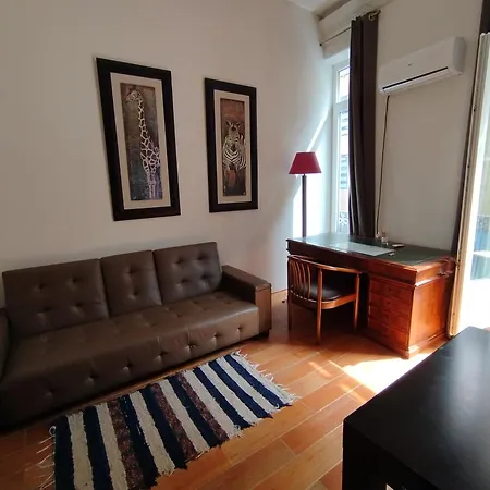 Apartament Centrico Y Bonito Cerca De La Playa Alicante Zewnętrze zdjęcie